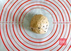 法式面包的做法图解9