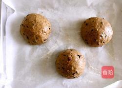 法式面包的做法图解10