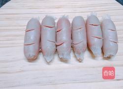 美式早餐的做法图解4