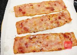 美式早餐的做法图解9