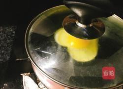 美式早餐的做法图解12