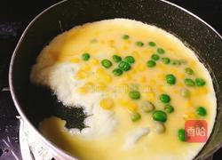 美式早餐的做法图解14