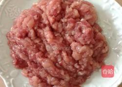 大头鱼汤的做法图解1