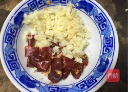 葱油秋葵的做法图解4