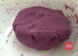 芋圆芒果西米露的做法图解3