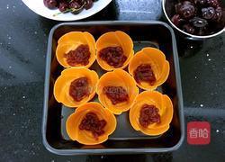 酸奶冻的做法图解3