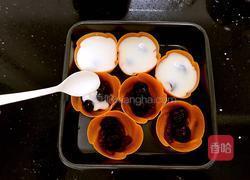 酸奶冻的做法图解5