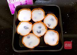 酸奶冻的做法图解6