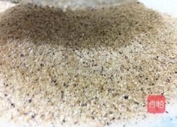 自制红豆薏米粉的做法图解13