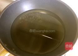 豆角饺子的做法图解12