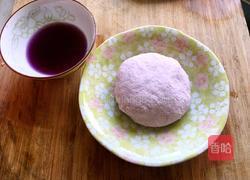 猪肉香菇玉米饺子的做法图解4