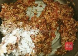 红烧肉丸子的做法图解7