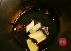 红烧肉丸子的做法图解11