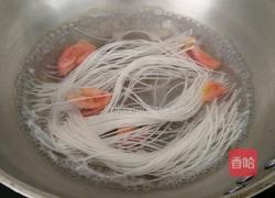 家常面条的做法图解2