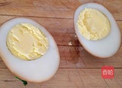 家常面条的做法图解5