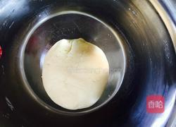 奶香磨牙棒的做法图解5