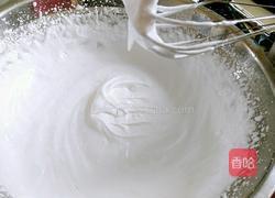 巧克力冰淇淋的做法图解5