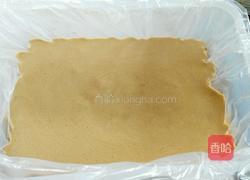 巧克力冰淇淋的做法图解10