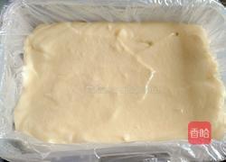 巧克力冰淇淋的做法图解11