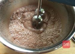 冰淇淋的做法图解4