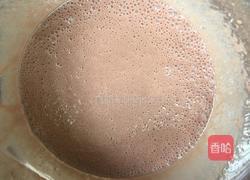 冰淇淋的做法图解5