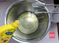 奥利奥蛋糕的做法图解6