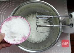 奥利奥蛋糕的做法图解7