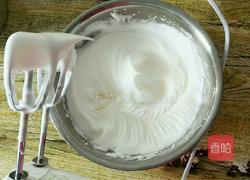 奥利奥蛋糕的做法图解10