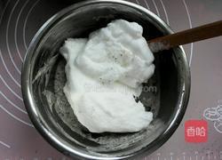 奥利奥蛋糕的做法图解11