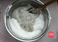 奥利奥蛋糕的做法图解12