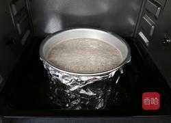 奥利奥蛋糕的做法图解14