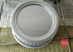 奥利奥蛋糕的做法图解15