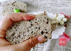 奥利奥蛋糕的做法图解17