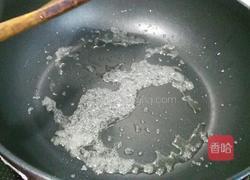 香酥排骨的做法图解3