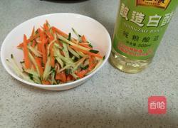 香蒸鸡胸肉的做法图解3