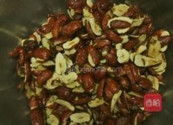 红枣泥的做法图解1
