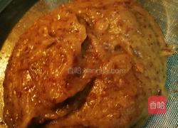 红枣泥的做法图解8