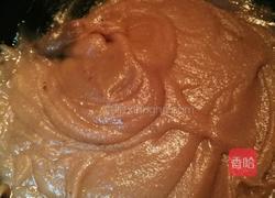 红枣泥的做法图解9