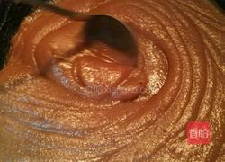 红枣泥的做法图解10