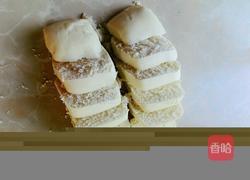 糖番茄的做法图解2