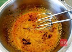 电饭煲枣糕的做法图解3