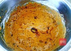 电饭煲枣糕的做法图解5