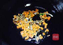家常焖面的做法图解7