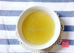 高汤的做法图解10