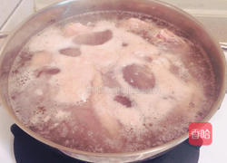 高汤的做法图解3