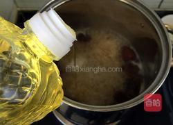 燕麦红枣粥的做法图解6