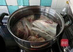 酱油肉的做法图解3