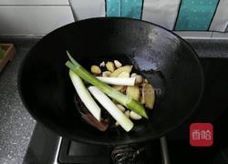 酱油肉的做法图解4