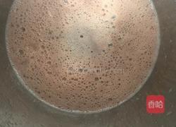 红豆浆的做法图解9