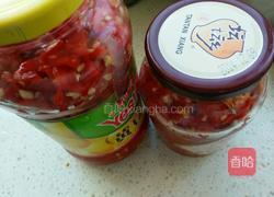自制剁椒酱的做法图解6